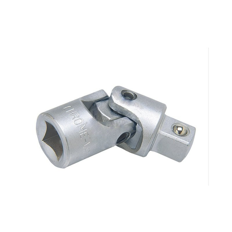 Snodo cardanico per bussole da 1/2"