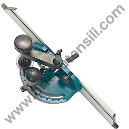 Motore per Avvitatori a Batteria 14,4 V