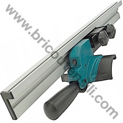 Regolo Completo per Banco Sega Makita MLT100