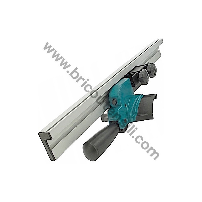 Regolo Completo per Banco Sega Makita MLT100