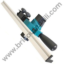 Regolo Completo per Banco Sega Makita MLT100