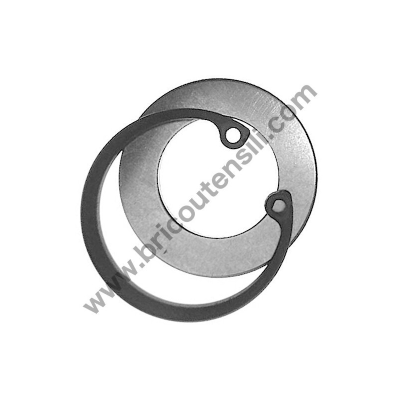 Retaining Washer for Angle Grinder GWS-PWS