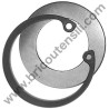 Retaining Washer for Angle Grinder GWS-PWS
