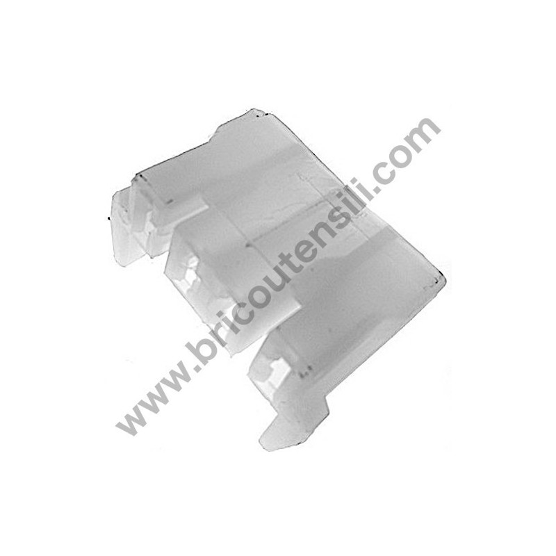 Ricambi Bosch per Trapani Avvitatori a Batteria GSR 10,8 V-LI-2