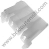 Socket Housing for Angle Grinder Bosch GWS-PWS