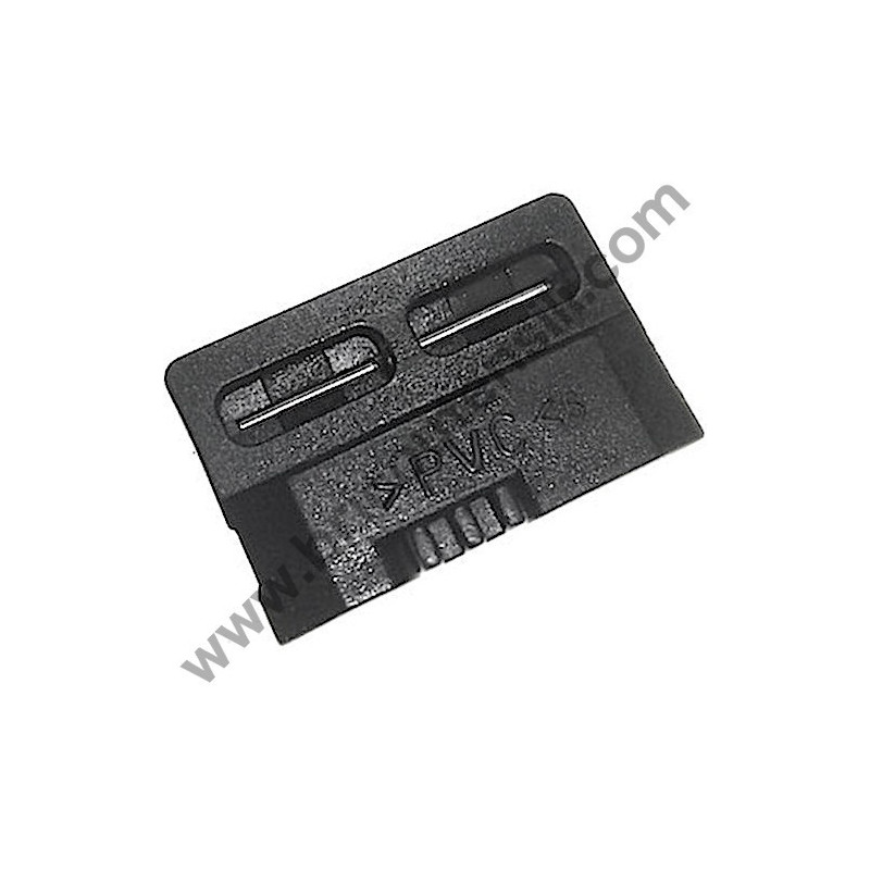 Guida Dei Cavi per Smerigliatrici Angolari Bosch