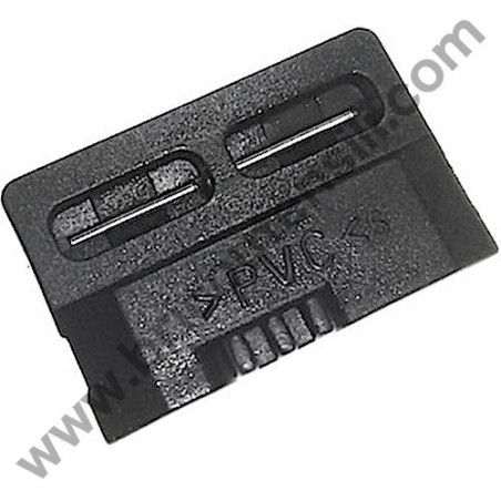 Guida Dei Cavi per Smerigliatrici Angolari Bosch