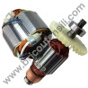Armature Stator Bearings for Miter Saws Valex TRL255/255S