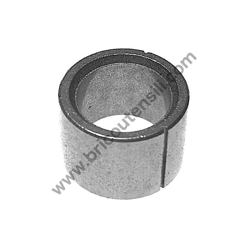 Ricambi Bosch per Trapani Avvitatori a Batteria GSR 10,8 V-LI-2