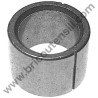 Plain Bearing Ø14 mm for Angle Grinder Bosch GWS 21-230