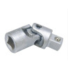  Cardanic joint for sockets 3/4"