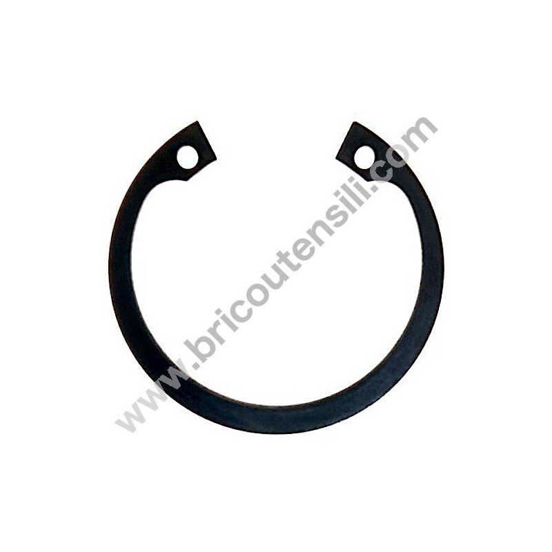 Anello di Ritenuta per Smerigliatrici Angolari Bosch GWS 20-21-22-230