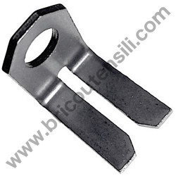 Ricambi Bosch per Trapani Avvitatori a Batteria GSR 10,8 V-LI-2