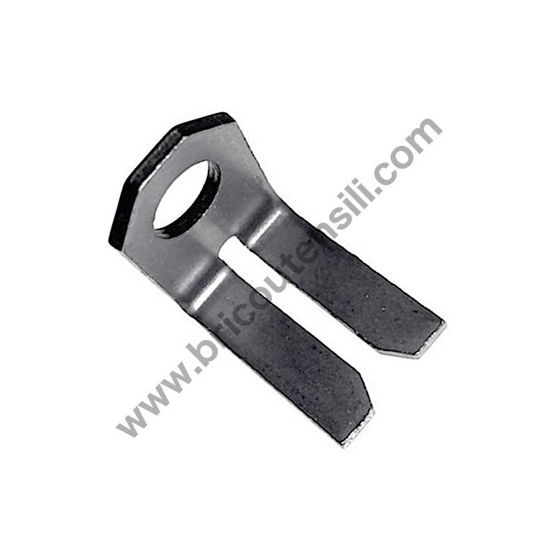 Holding Bracket for Angle Grinder Bosh GWS-PWS