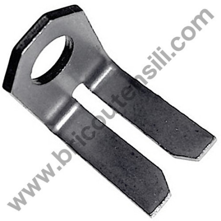 Ricambi Bosch per Trapani Avvitatori a Batteria GSR 10,8 V-LI-2