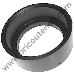 Front Ring for Angle Grinder Bosch GWS20-230