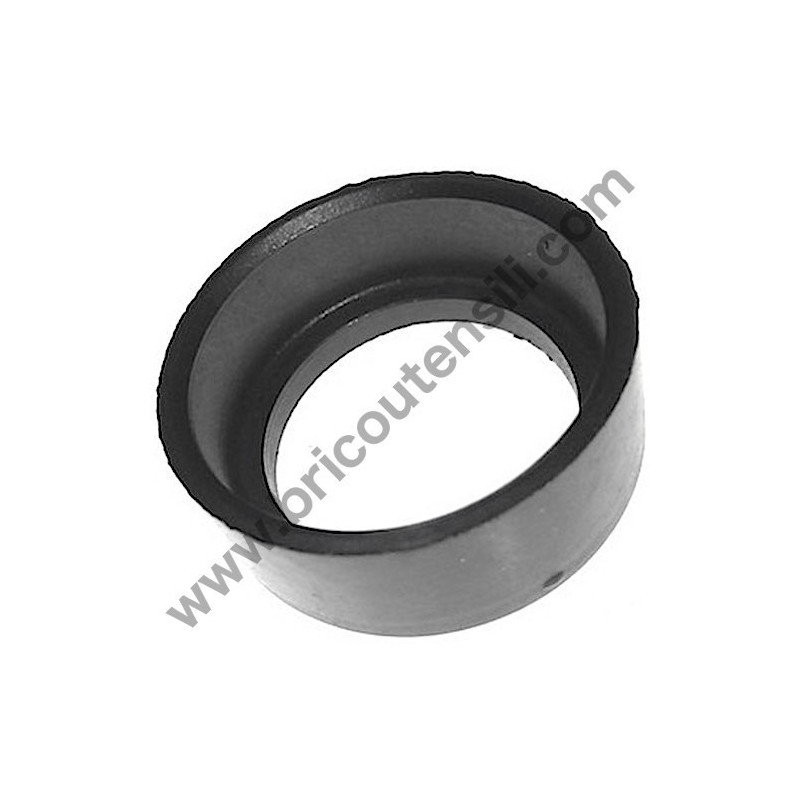 Front Ring for Angle Grinder Bosch GWS20-230