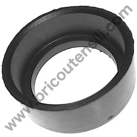 Front Ring for Angle Grinder Bosch GWS20-230