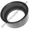 Front Ring for Angle Grinder Bosch GWS20-230