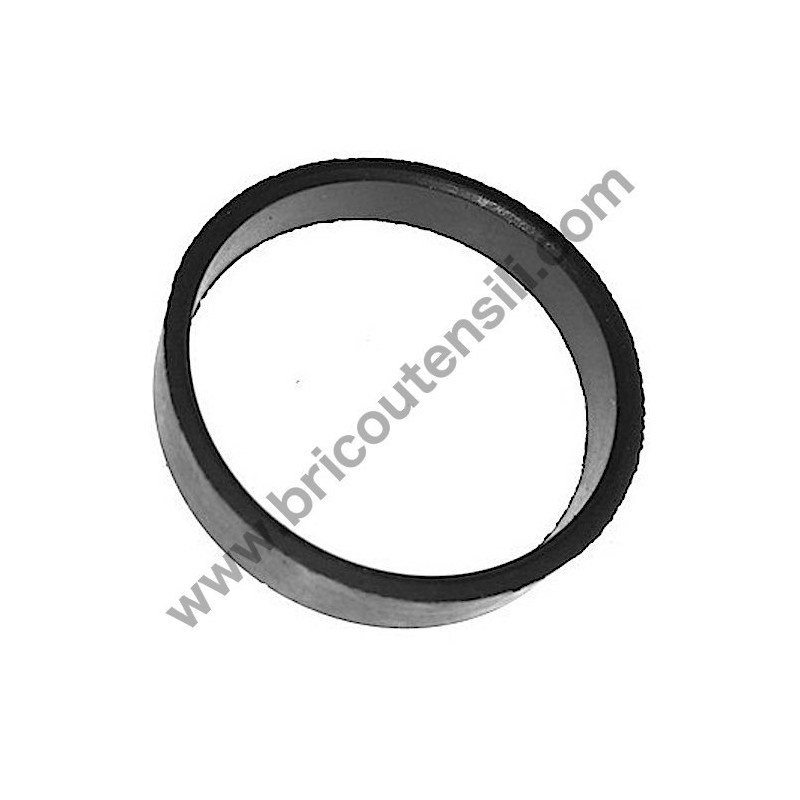 Anello Posteriore per Smerigliatrice Bosch GWS20-230