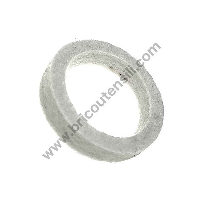 Felt Washer for Angle Grinder Bosch GWS 21-230