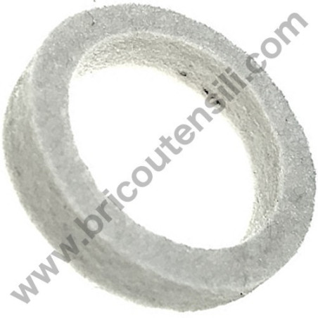 Felt Washer for Angle Grinder Bosch GWS 21-230
