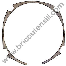 Rondella di Compensazione 0,3 mm per Smerigliatrice Bosch GWS 20-230