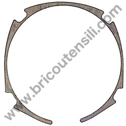 Rondella di Compensazione 0,15 mm per Smerigliatrice Bosch GWS 20-230