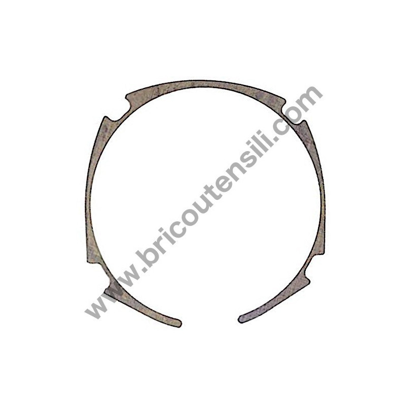 Shim mm 0.15 for Angle Grinders Bosch GWS 20-230