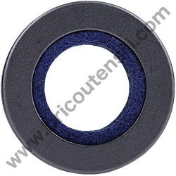 Radial Seal for Angle Grinder GWS-PWS