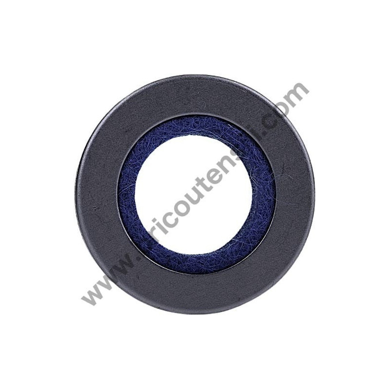 Ricambi Bosch per Trapani Avvitatori a Batteria GSR 10,8 V-LI-2