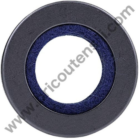 Radial Seal for Angle Grinder GWS-PWS