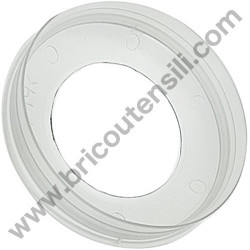 Deflettore per Smerigliatrici Angolari Bosch GWS-PWS