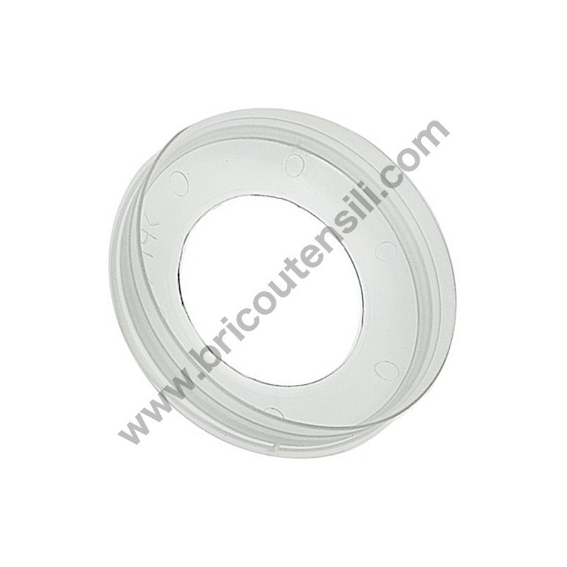 Baffle for Angle Grinder Bosch GWS-PWS