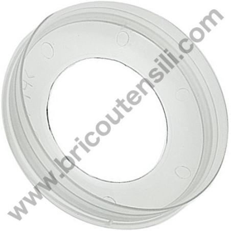 Motore per Avvitatori a Batteria 14,4 V