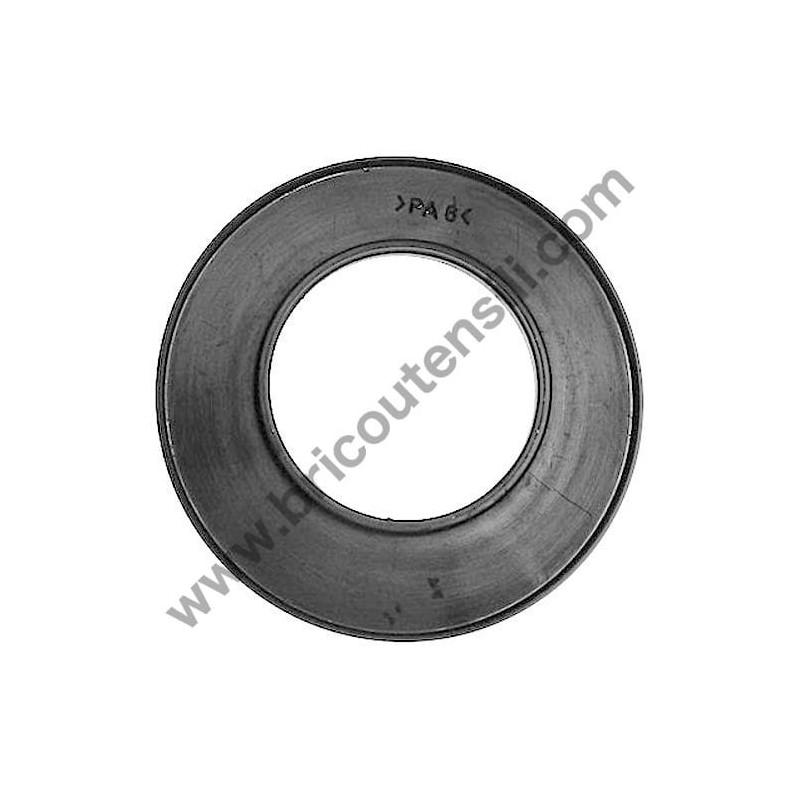 Motore per Avvitatori a Batteria 14,4 V