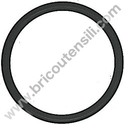 O-Ring 79,0x1,78 mm per Smerigliatrice Angolare Bosch GWS 20-230