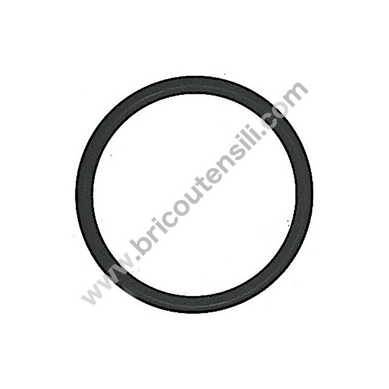 Ricambi Bosch per Trapani Avvitatori a Batteria GSR 10,8 V-LI-2