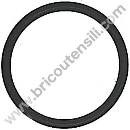 O-Ring 79,0x1,78 mm per Smerigliatrice Angolare Bosch GWS 20-230