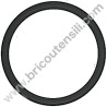 O-Ring 79,0x1,78 mm per Smerigliatrice Angolare Bosch GWS 20-230