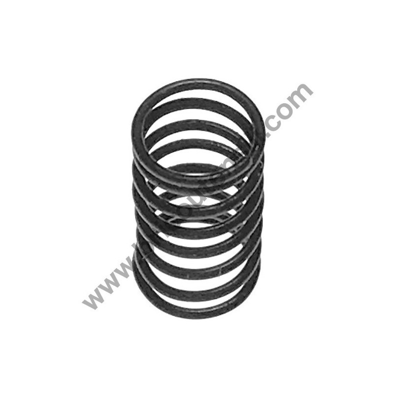 Brake Spring for Miter Saws FEMI 733-TR245
