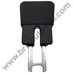 Operated Micro Planer Key for Thickness Planers Femi