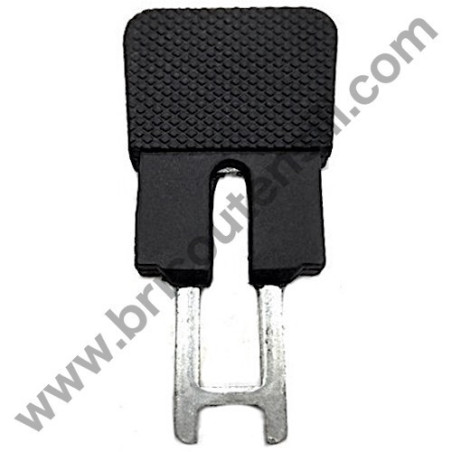 Operated Micro Planer Key for Thickness Planers Femi