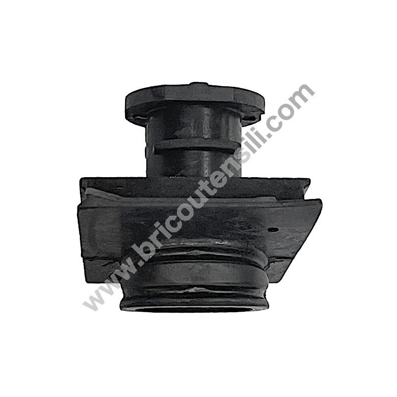 Intake Manifold for Chainsaw Alpina AC 46