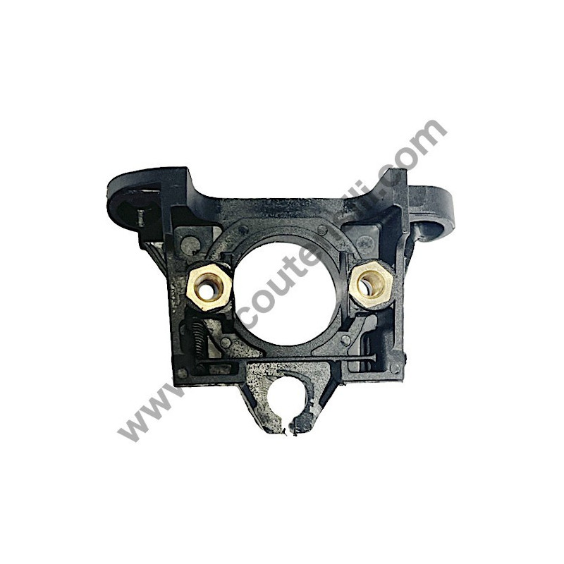 Ricambi Hitachi per Motosega da Potatura Hitachi CS25EC-SC