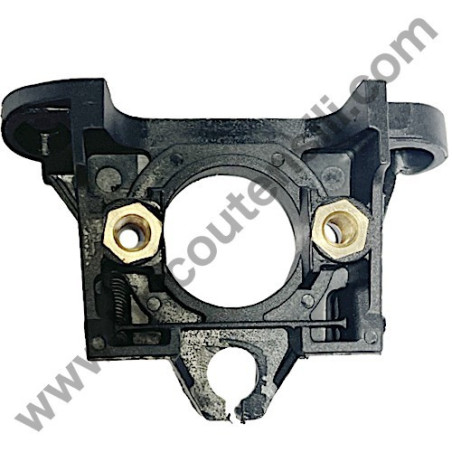 Supporto Carburatore per Motosega Alpina AC 46