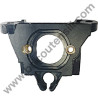 Carburettor Support for Chainsaw Alpina AC 46