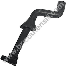 Pressure Tube for Chainsaw Alpina AC 46