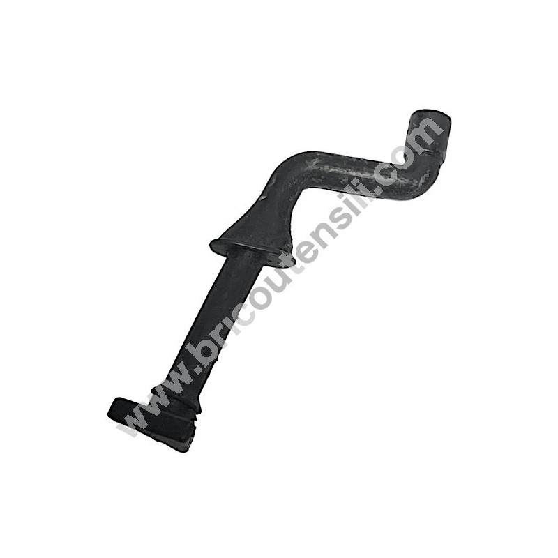 Ricambi Hitachi per Motosega da Potatura Hitachi CS25EC-SC