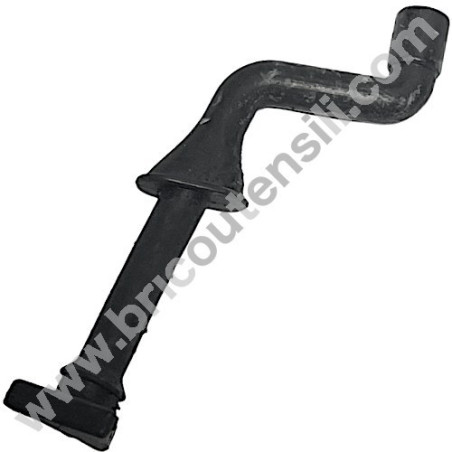 Ricambi Hitachi per Motosega da Potatura Hitachi CS25EC-SC